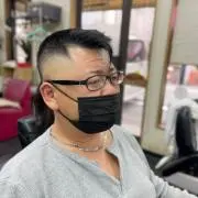 藤井隆秀