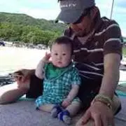 Youichi