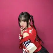 ♥の画像