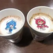 PSA10 神炎皇ウリア SE 原作絵 ケース付き オシリスレッド - メルカリ