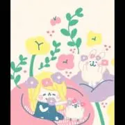 カミーの画像