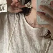 みっちゃんの画像