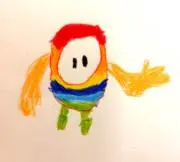 みんとの画像