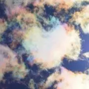 ☆はりー☆の画像
