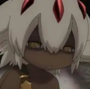 わたあめ