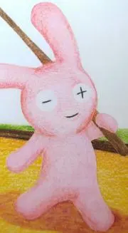 ちょこちょこの画像