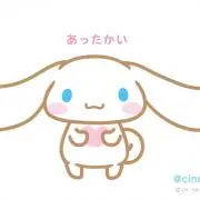 치아키の画像