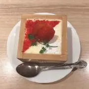 mの画像