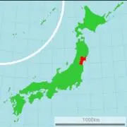 MIYAGIの画像