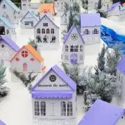 meeeeの画像