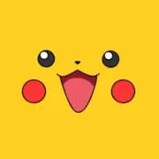 あさの画像
