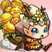 riki