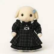 ゆこ