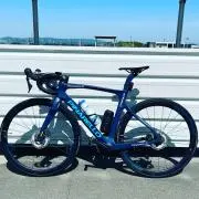 kmi0522の画像