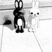 あおの画像