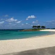 monomonoの画像