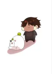M．の画像