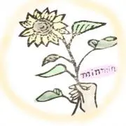 minmin＊