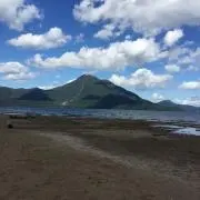 サミユの画像