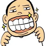 jooyの画像