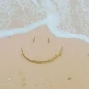 S.