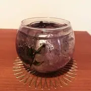 りおの画像