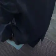 はやと