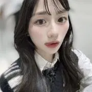 h♥