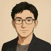 Image of ハセッチ