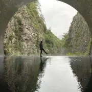 Kの画像
