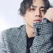 m︎︎ ︎︎☺︎の画像