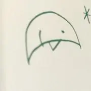 ともの画像
