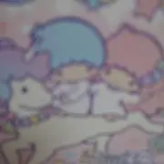 姫