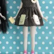 まままの画像