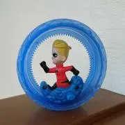 DA Shangri-la様専用 業務用作業台付一槽シンク 中古 - メルカリ