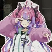 セルの画像