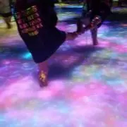 はむなし