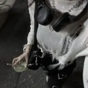 いろはの画像