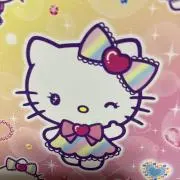 Kitty