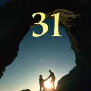 Na17