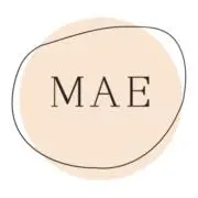 MAE（4/20〜閉店中）の画像