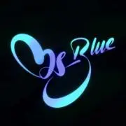 MsBlue[プロフ必読]の画像