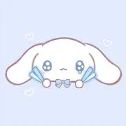 あかねの画像