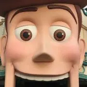 べんじー