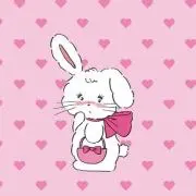 kinokooの画像