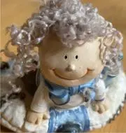 じゅんぴーの画像