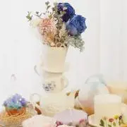 みかん