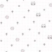 にゃん