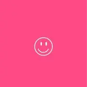 sumomoの画像