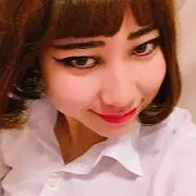 蘭❤️蘭の画像